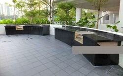 Optima @ Tanah Merah (D16), Condominium #469260361